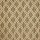 Stanton Carpet: Rapture Sandstone